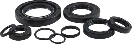 VINTCO Oil Seal Kit KOS006