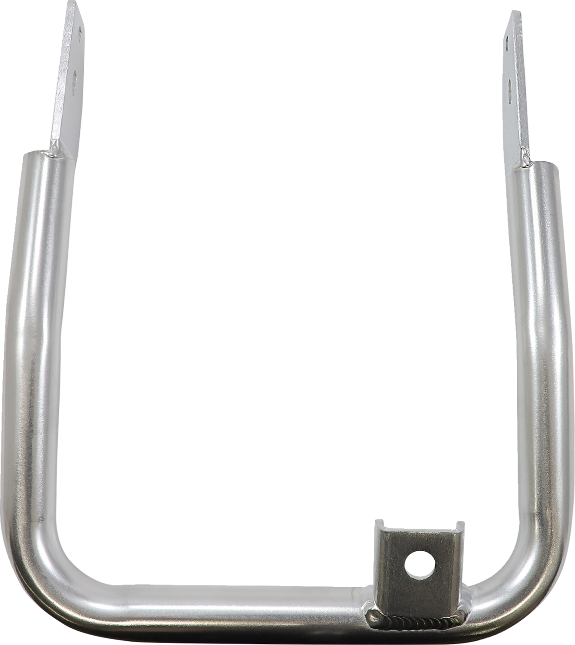 DG PERFORMANCE Fat Grab Bar - Raptor 250 592-4525