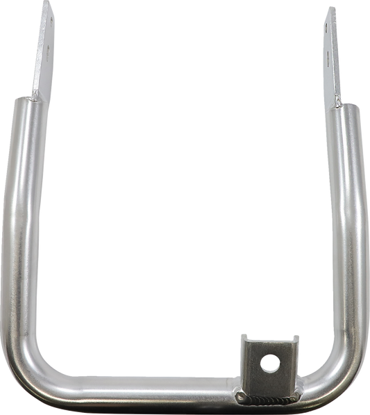 DG PERFORMANCE Fat Grab Bar - Raptor 250 592-4525