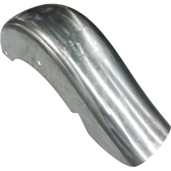 DRAG SPECIALTIES Guardabarros trasero - Suave CVO Road King 1401-0746 