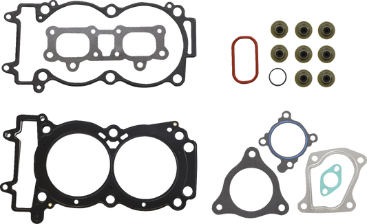 ATHENA Top End Gasket Kit P400427620025