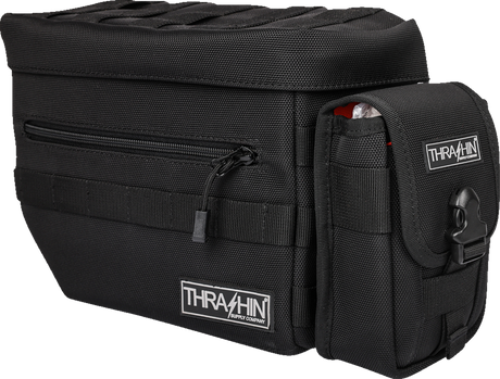 THRASHIN SUPPLY CO. Multi-Use Pouch TSB-00-14