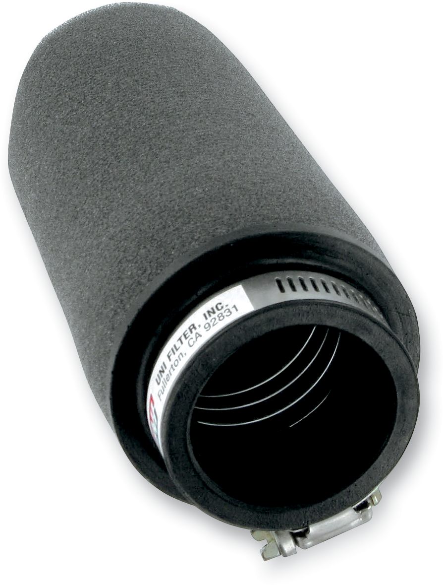 UNI FILTER Pod Filter UP-6152