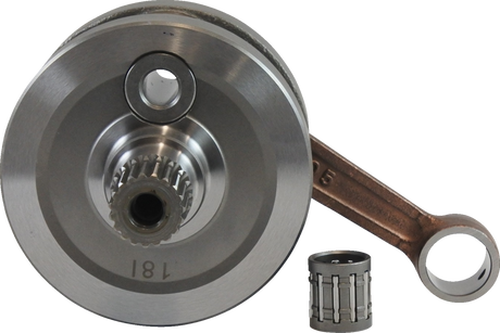 VINTCO Crankshaft Assembly CR2005