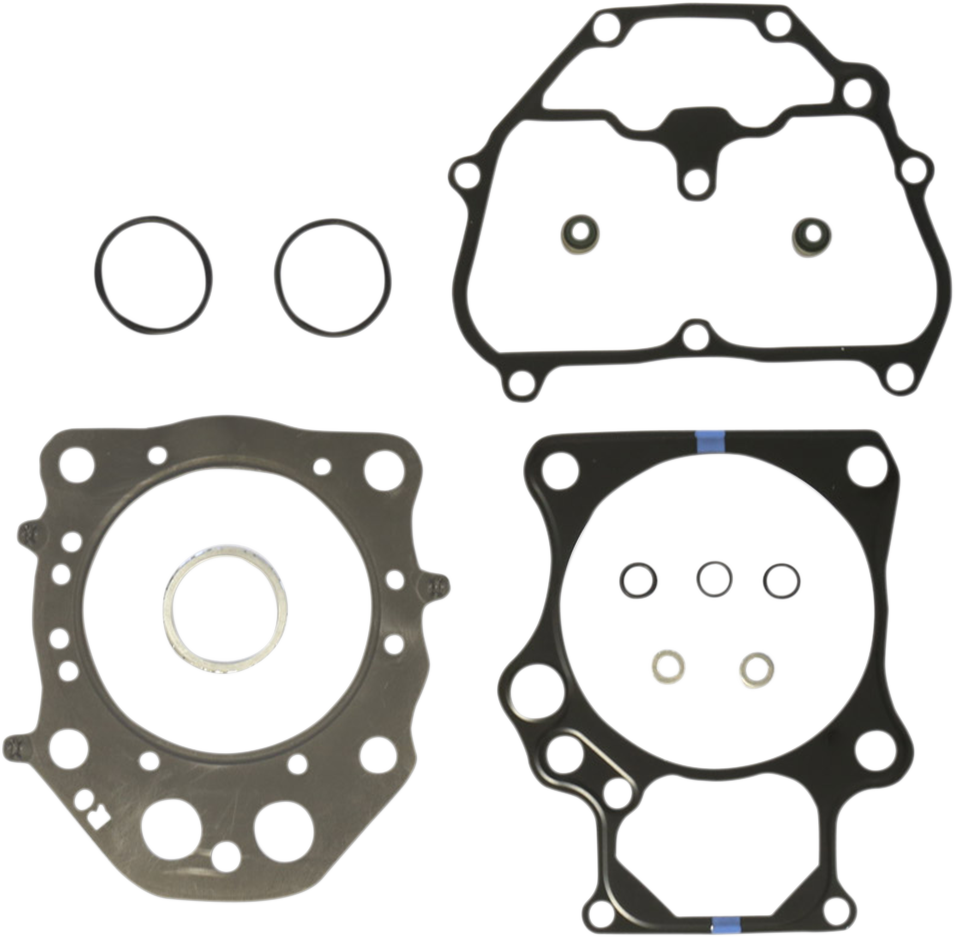 ATHENA Top End Gasket Kit P400210600305