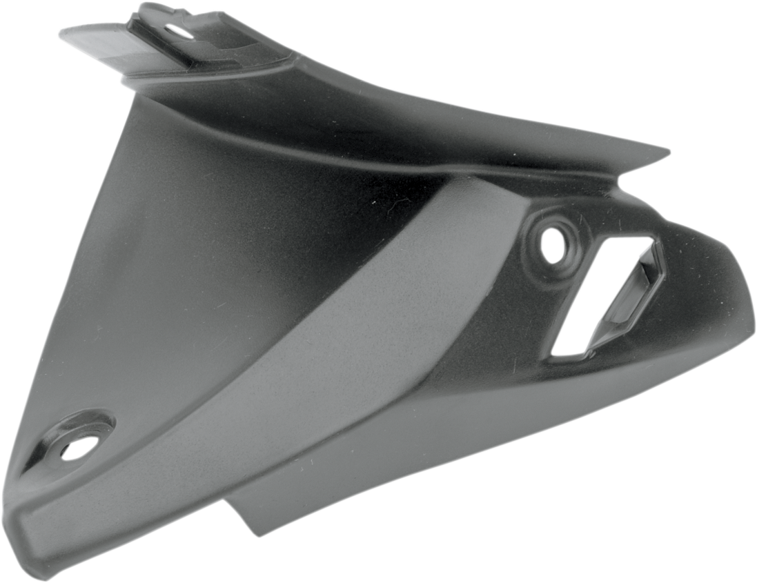 KIMPEX Side Cover - Right - Yamaha 280592