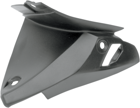 KIMPEX Side Cover - Right - Yamaha 280592