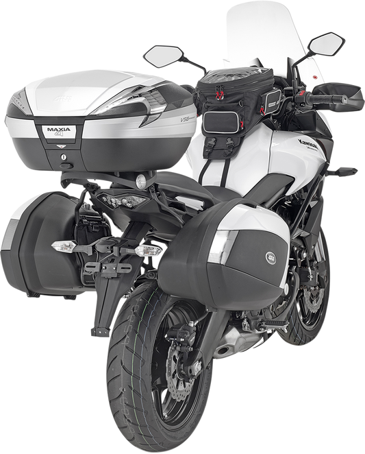 GIVI Sidecase Mount PLX4114