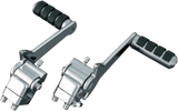 KURYAKYN Adjustable Passenger Peg - FLT 7926