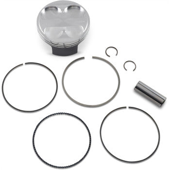 ATHENA Piston Kit YZ250F 2014-2018 S4F08100005B