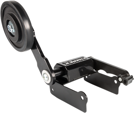 KIMPEX Rouski Retractable Wheel System 472593