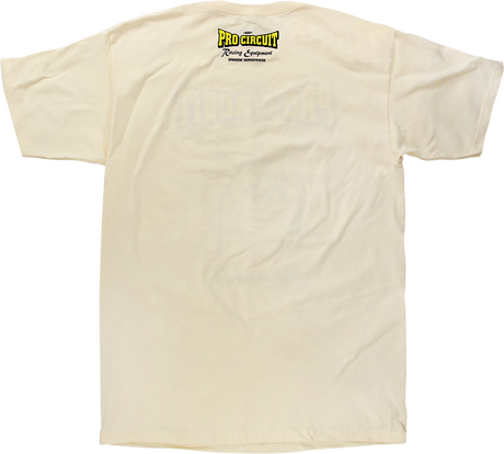 PRO CIRCUIT Spark Plug T-Shirt - Large 6431750-030