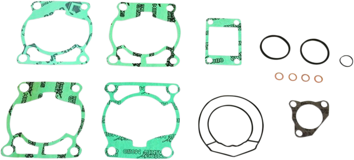 ATHENA Top End Gasket Kit P400270600047