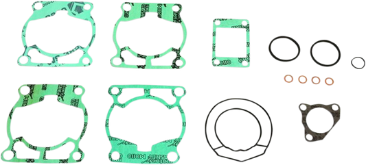 ATHENA Top End Gasket Kit P400270600047