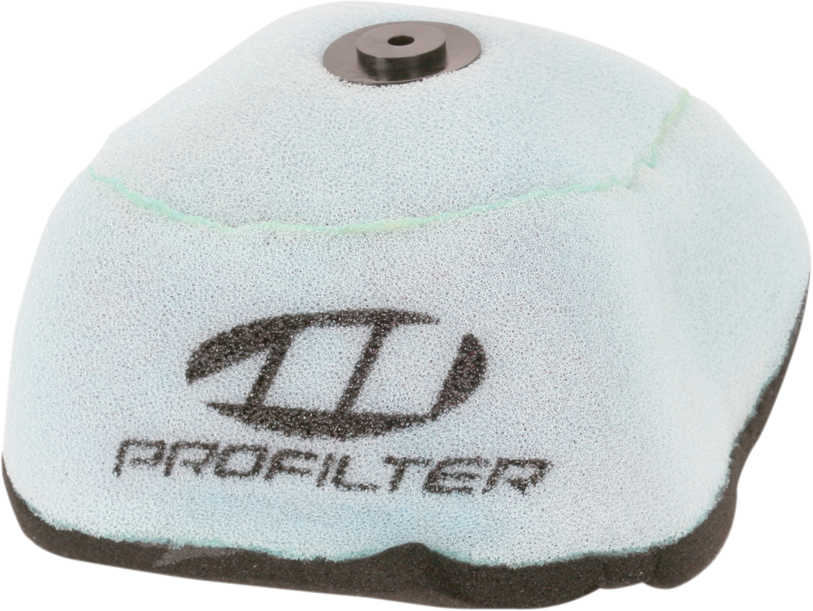 PRO FILTER Pre-Oiled Air Filter AFR-1003-00