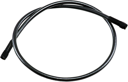 MAGNUM Brake Line - 32" - Black Pearl AS4532