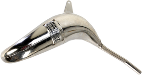 PRO CIRCUIT Platinum Head Pipe 821485