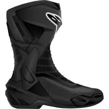 ALPINESTARS SMX-6 V3 Boots - Black - US 7.5/EU 41  2223025-10-41