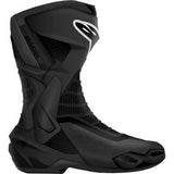 ALPINESTARS SMX-6 V3 Boots - Black - US 3.5/EU 36 2223025-10-36