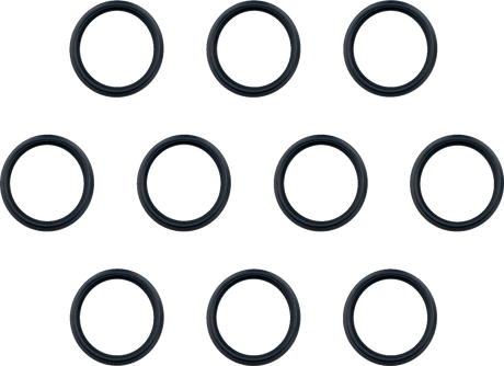JAMES GASKET Internal Seal - .062" - Blue Twin Cam JGI-26995-97-X