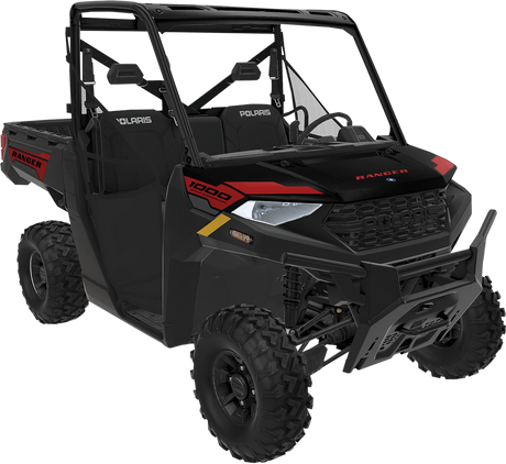 STRAIGHTLINE PERFORMANCE Turn Signal Kit - Ranger 287-102
