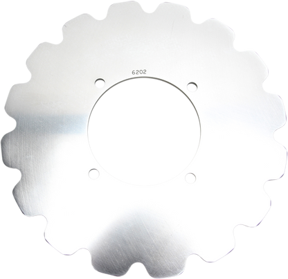 EBC UTVX Rotor - Polaris UTVX6202