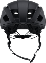 100% Altis Helmet - Gravel - Black - XS/S 80008-00001