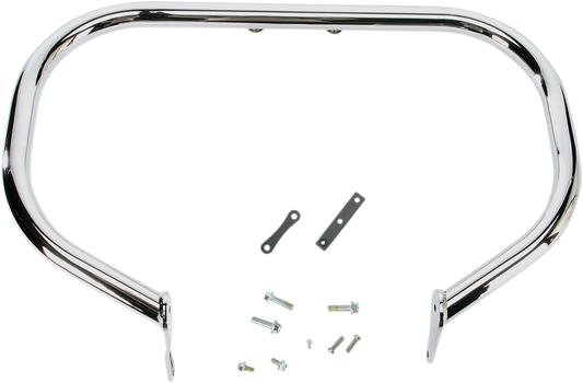 COBRA Freeway Bar - Fatty - XVS 1300 V-Star 01-2245