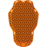 ICON D3O® Ghost Guard - Back - L1 - Large 2702-0321