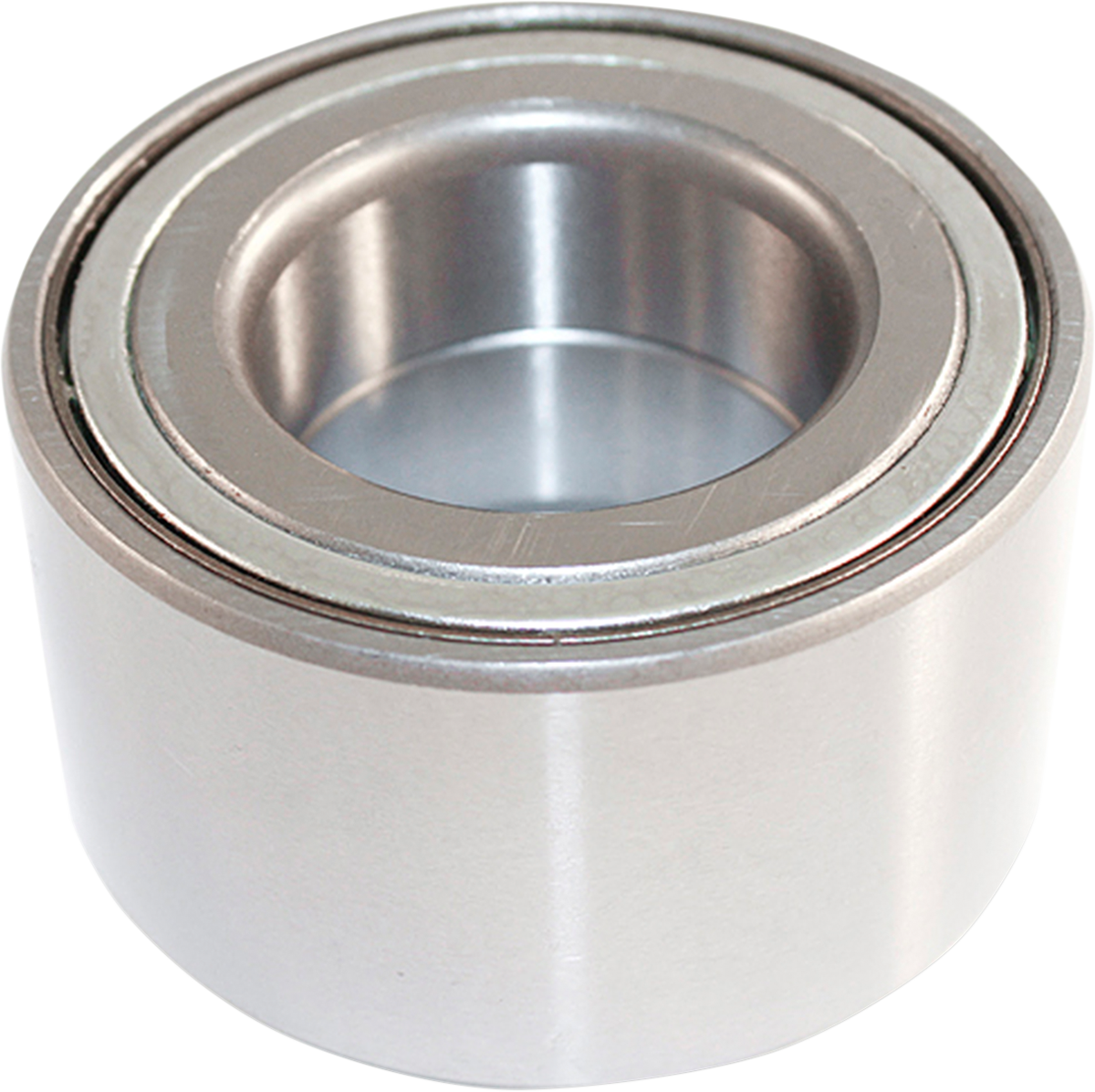 EPI Hub Bearing - Rear WE305502