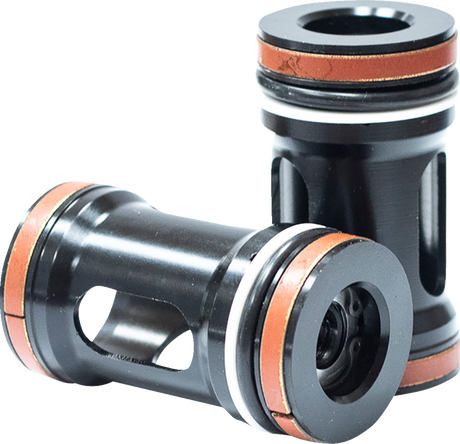 SDI Free Piston Assembly SDEFFPA09-SET
