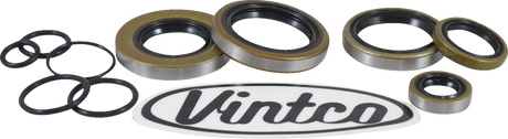VINTCO Oil Seal Kit KOS016