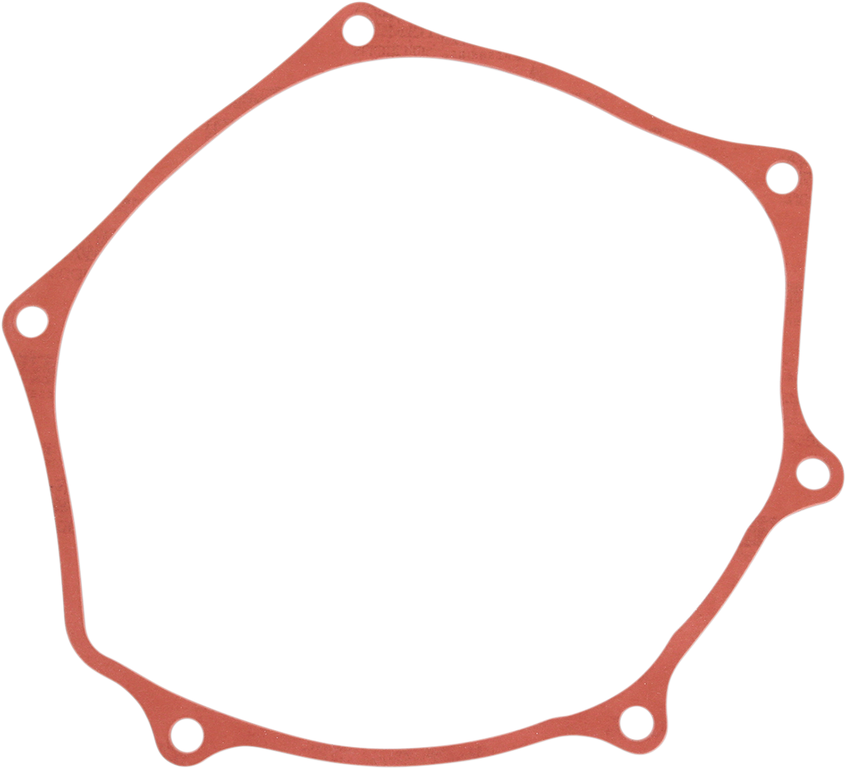 BOYESEN Replacement Gasket CCG-27