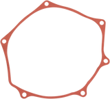 BOYESEN Replacement Gasket CCG-27