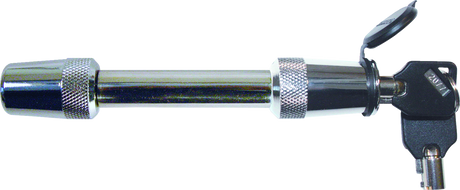 TRIMAX Coupler and Receiver Lock - 7/8" SXTM31 4010-0047