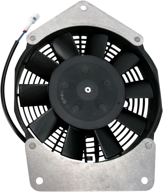 MOOSE UTILITY Hi-Performance Cooling Fan - 440 CFM Z2008