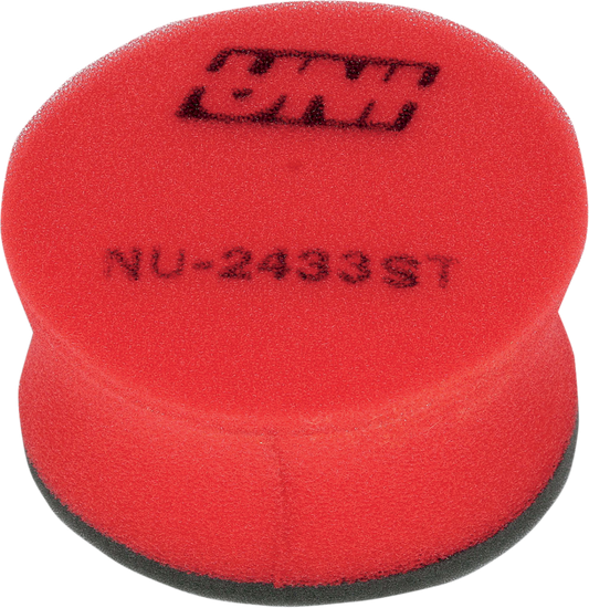 UNI FILTER Filter - Suzuki NU-2433ST