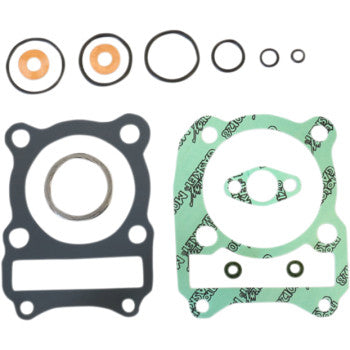 ATHENA Top End Gasket Kit - Suzuki P400510600231