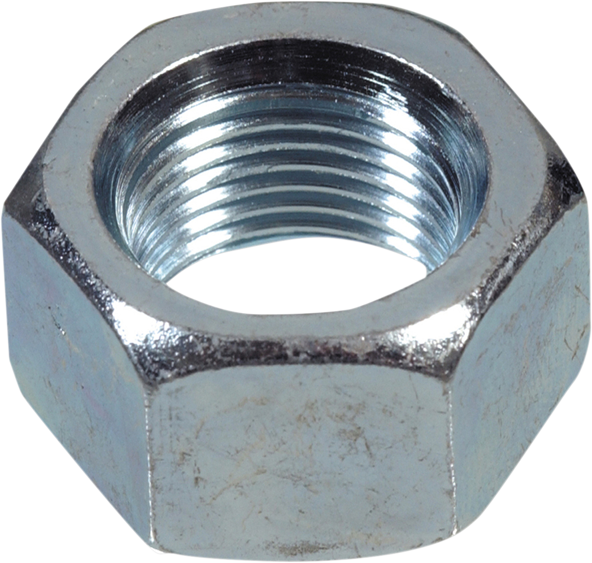 BOLT Nuts - M5 x 0.8 x 8 021-00050