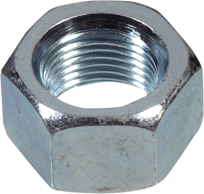 BOLT Nuts - M5 x 0.8 x 8 021-00050