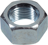 BOLT Nuts - M8 x 1.25 x 12 021-00080