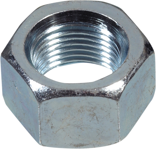 BOLT Nuts - M10 x 1.25 x 14 021-00010