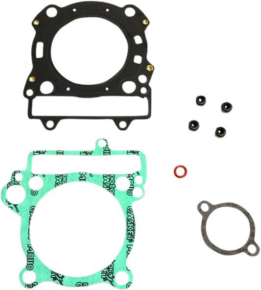 ATHENA Top End Gasket Kit P400270600016