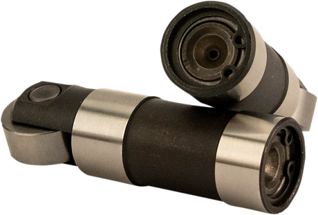 COMP CAMS Race Tappet - Evolution 7391-1