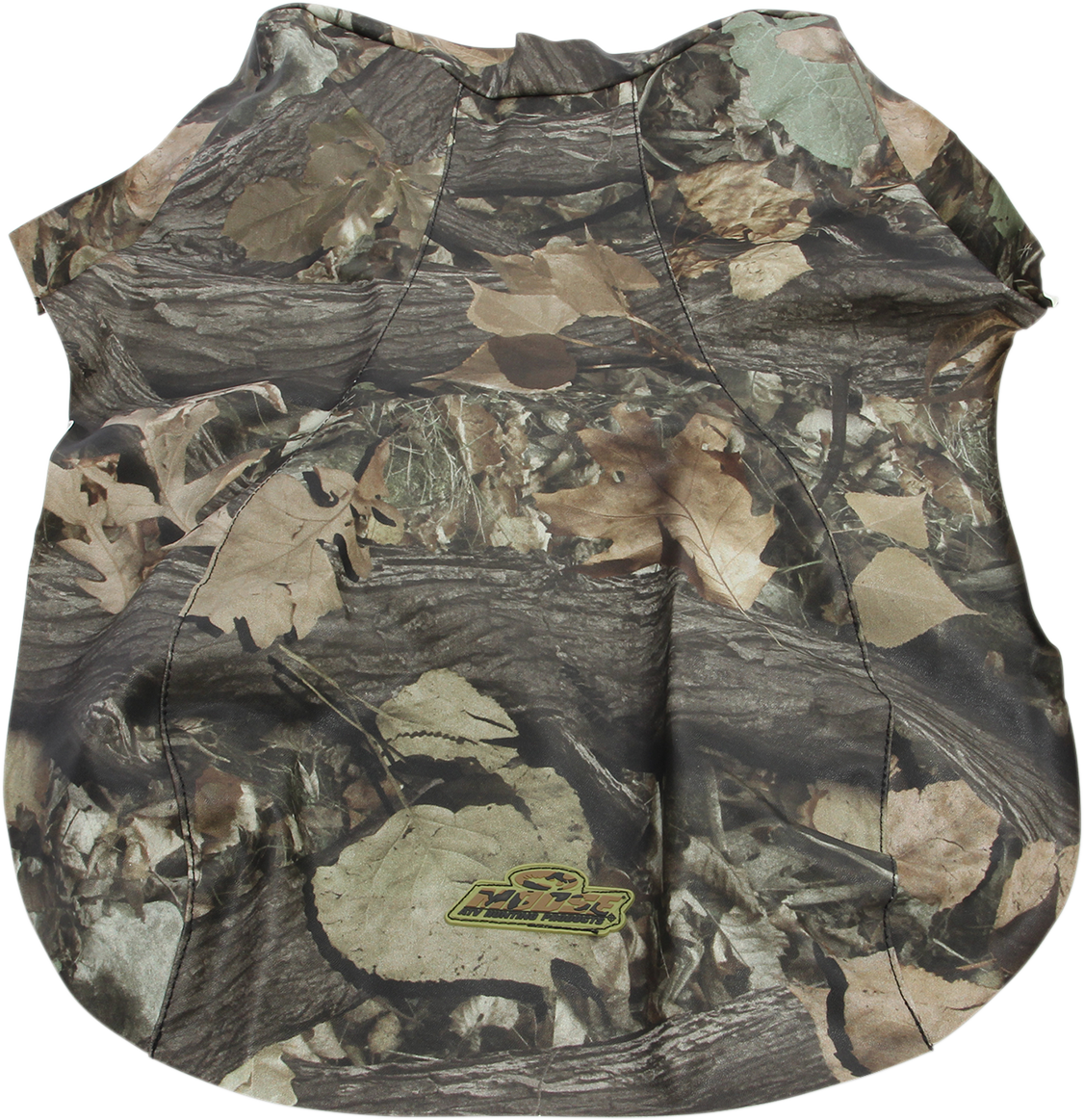 MOOSE UTILITY Seat Cover - Camo - Yamaha YFM70016K-AUT