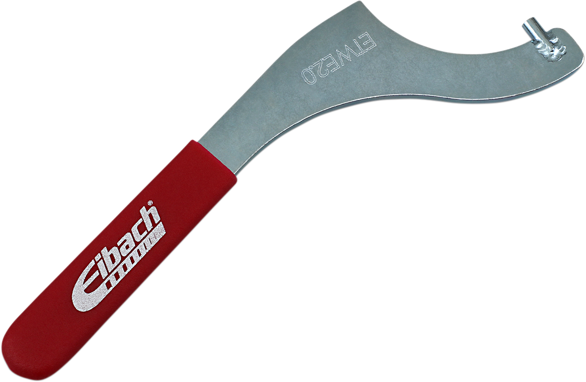 EIBACH Shock Wrench ETWE2.0