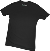 LEOVINCE Camiseta Leo Vince - Negro - XL 417908XL