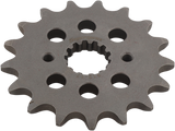 SUPERSPROX Countershaft Sprocket - 17 Tooth CST-512-17-2