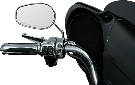 KURYAKYN Mirror Stem Extender 1444