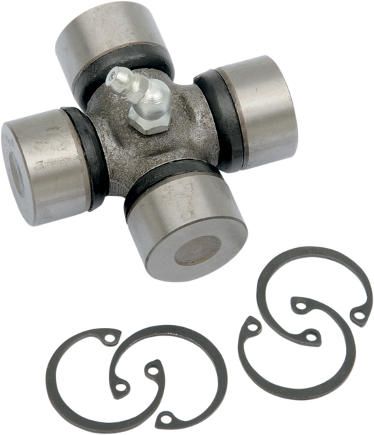 MOOSE UTILITY Universal Joint - Can-Am ATV800
